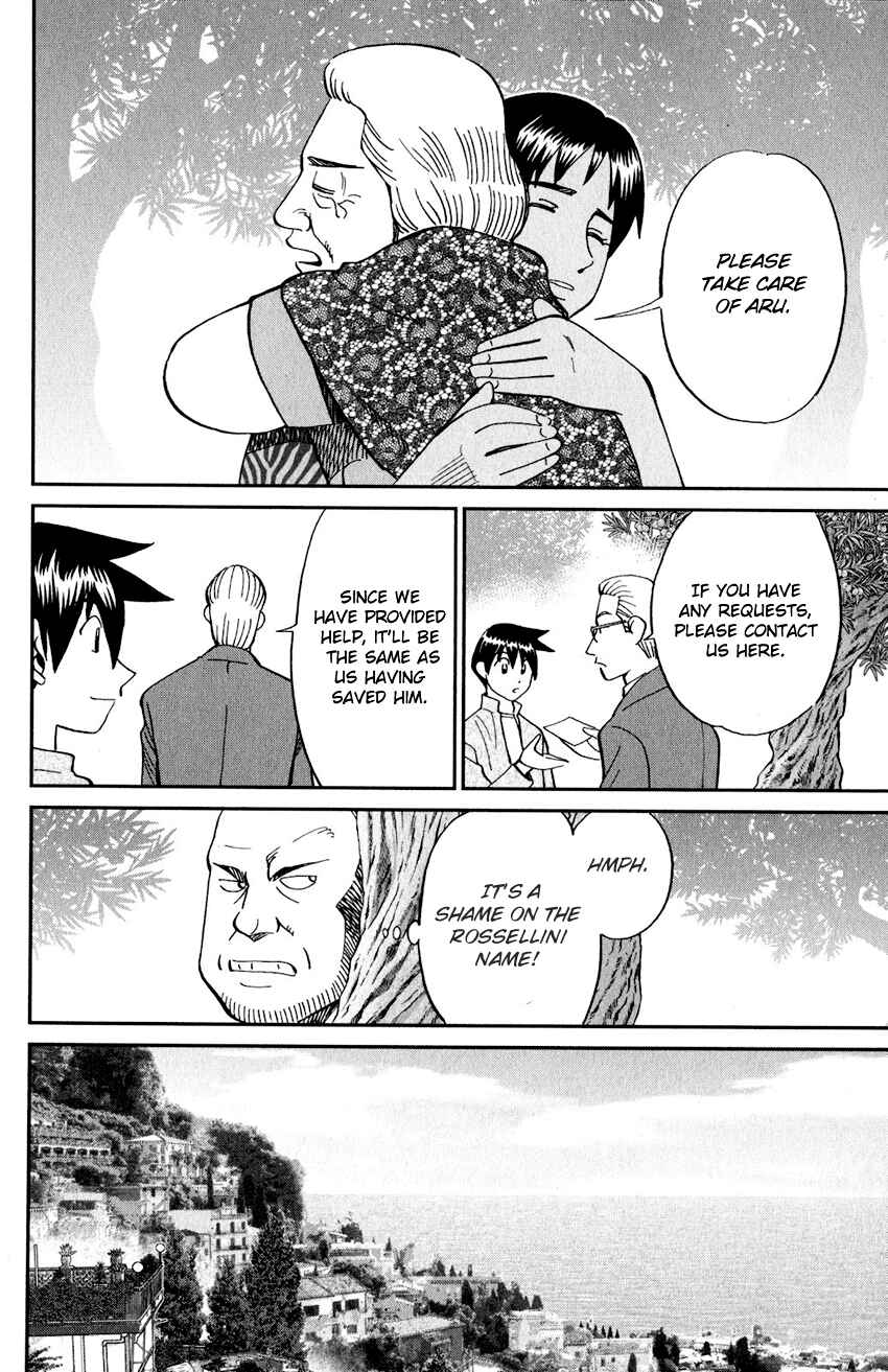 Chapter 23 - Page 63