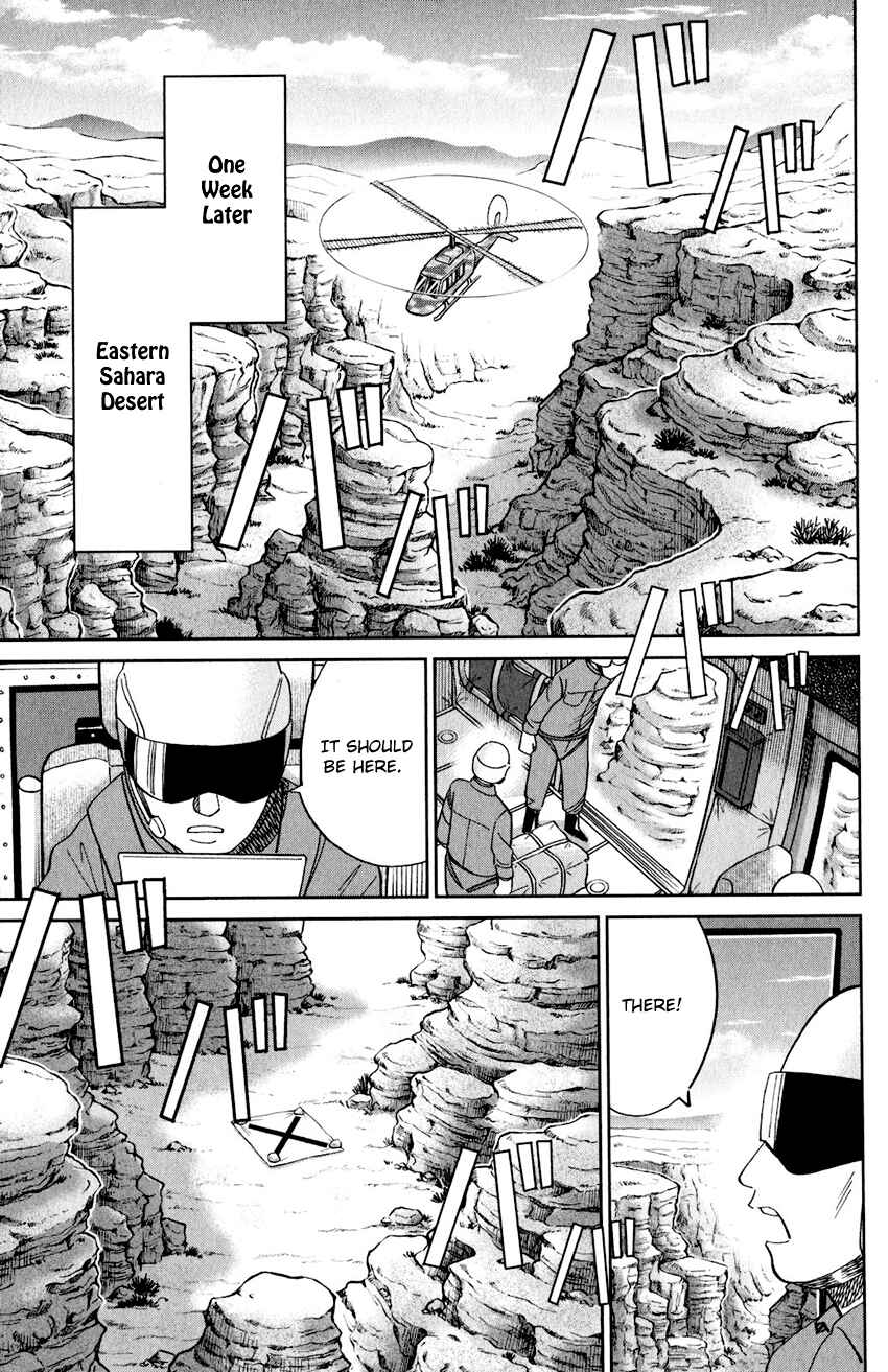 Chapter 23 - Page 64