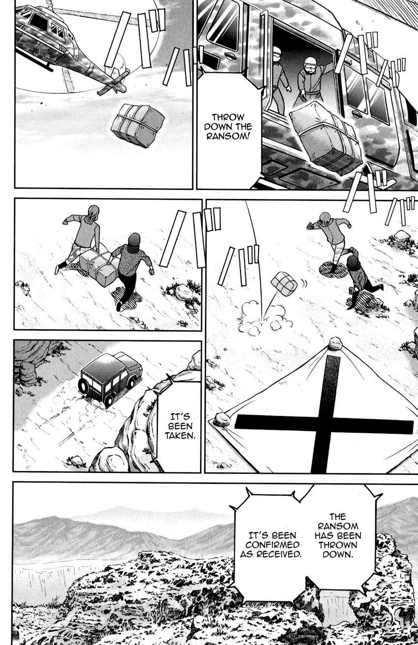 Chapter 23 - Page 65