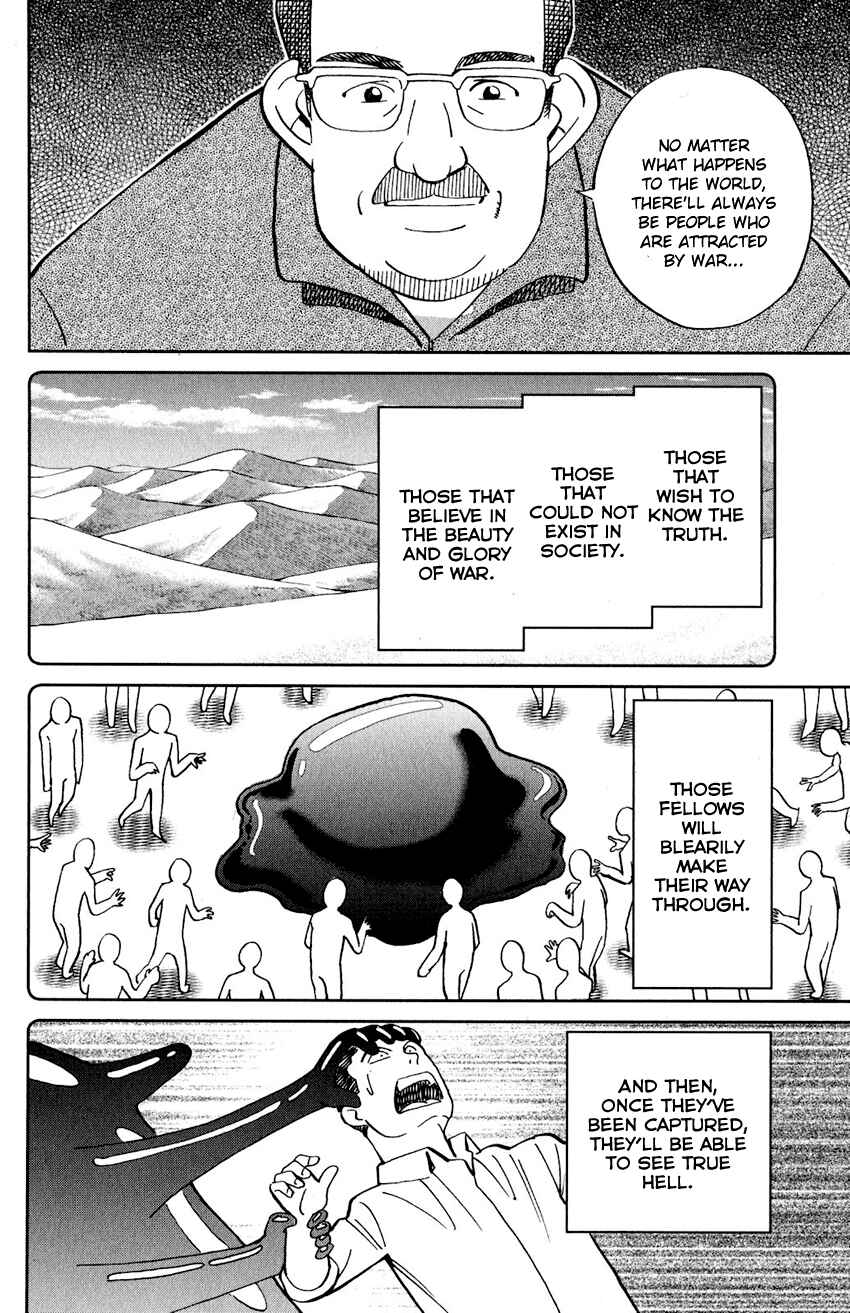 Chapter 23 - Page 67