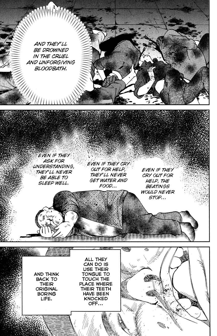 Chapter 23 - Page 68