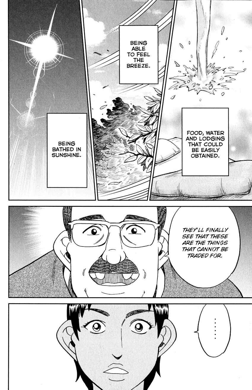 Chapter 23 - Page 69