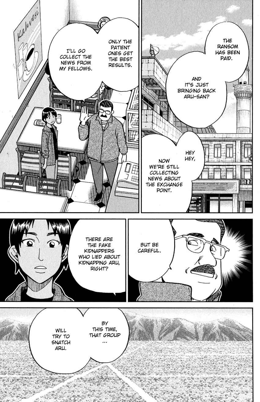 Chapter 23 - Page 70