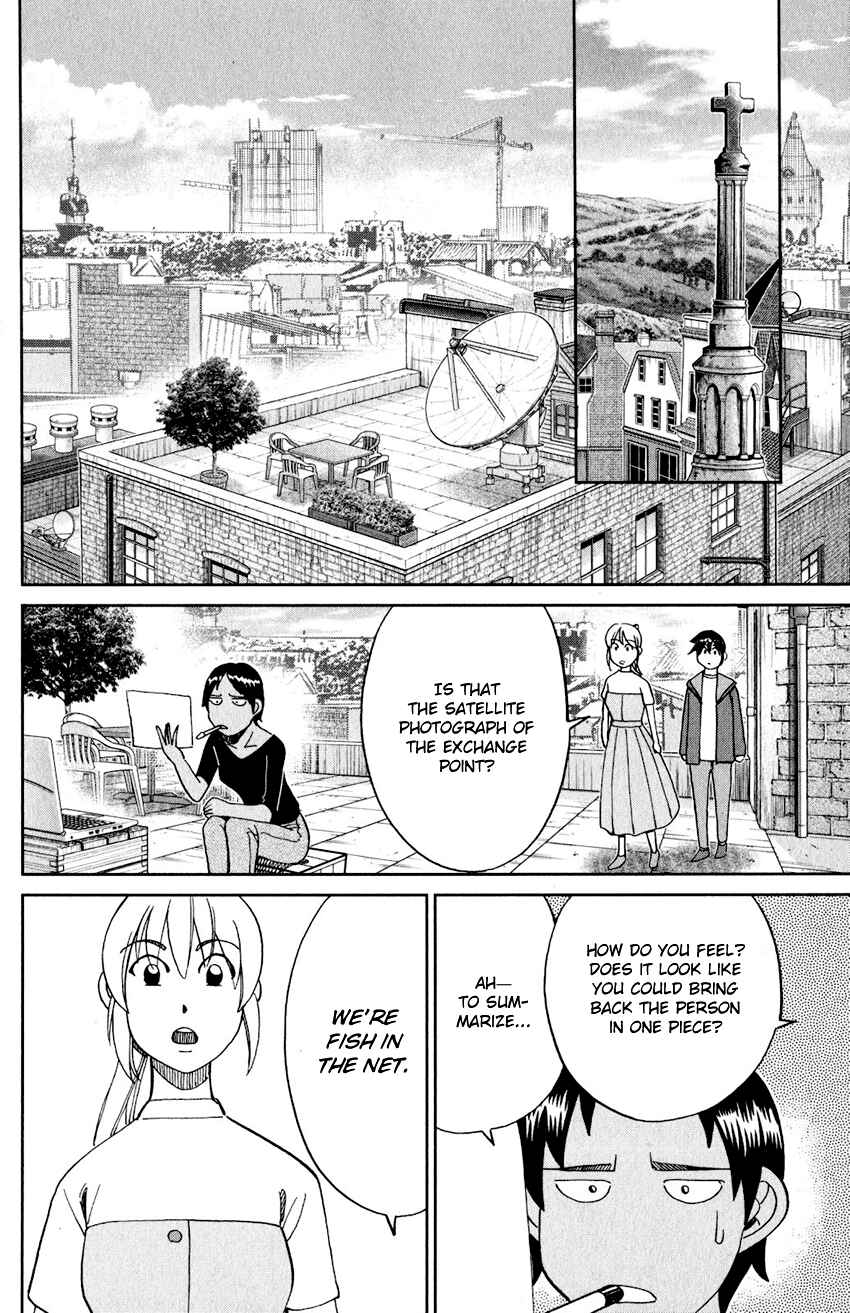 Chapter 23 - Page 71