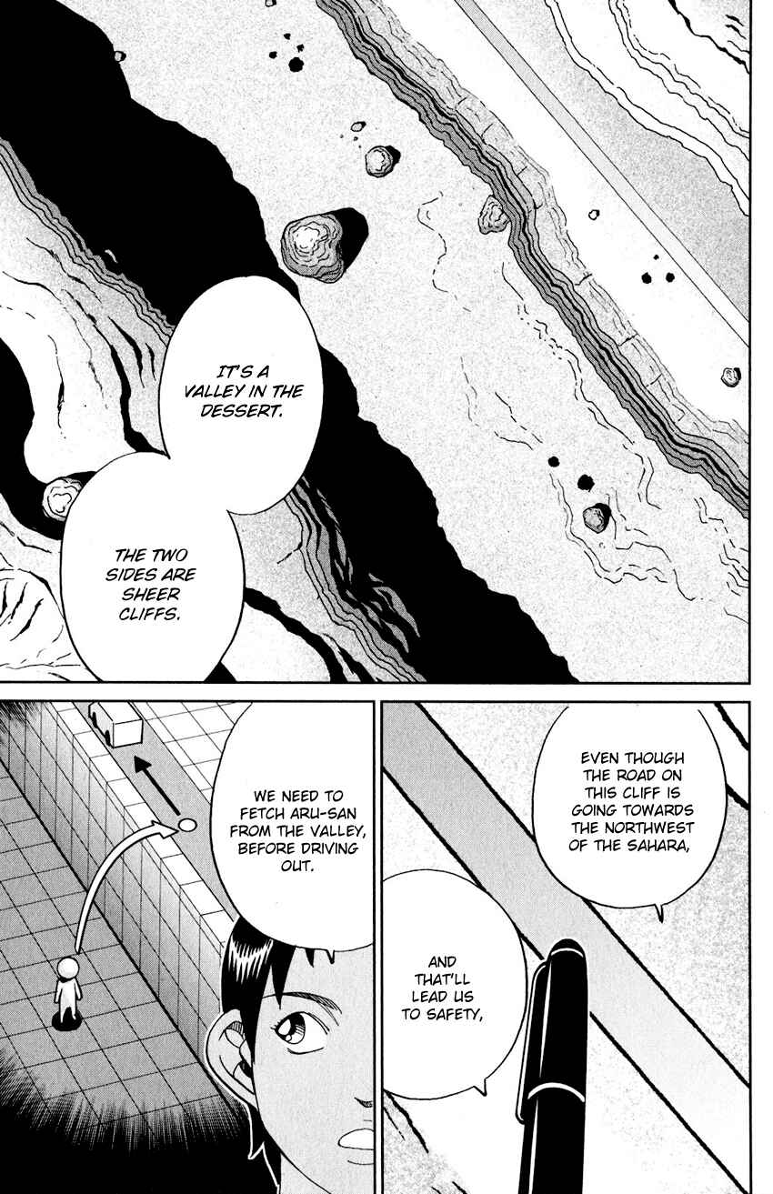 Chapter 23 - Page 72