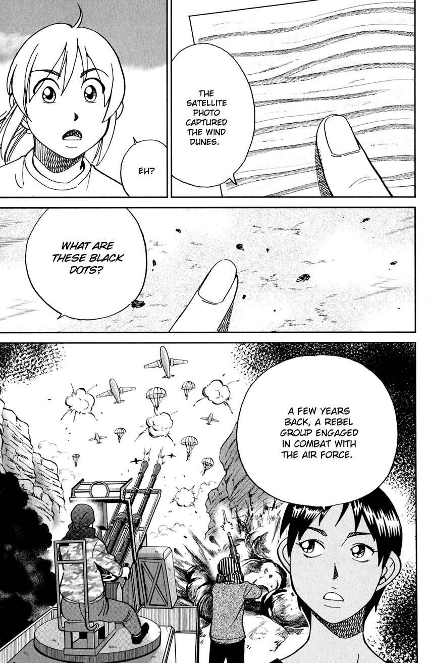 Chapter 23 - Page 74