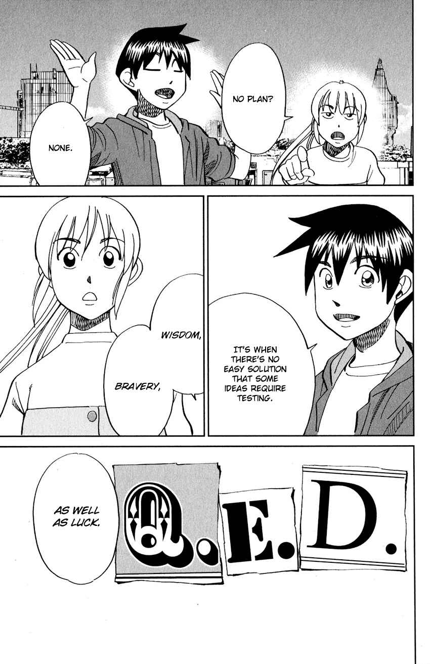 Chapter 23 - Page 76