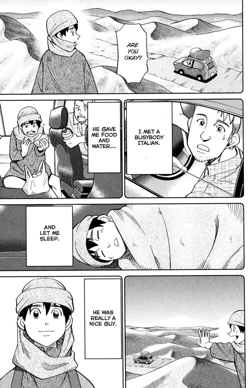 Chapter 23 - Page 95