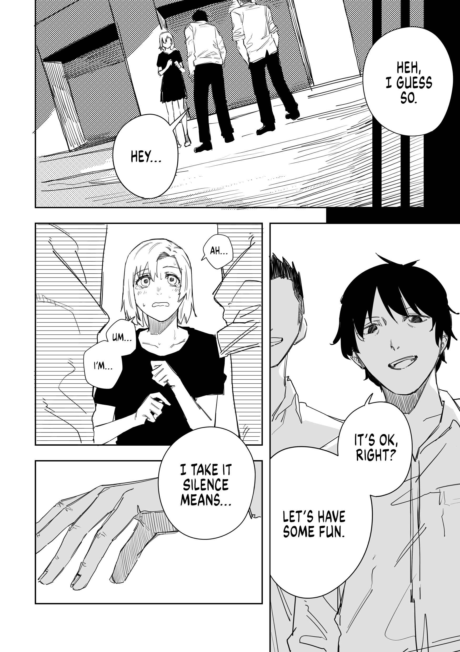 Chapter 22 - Page 2