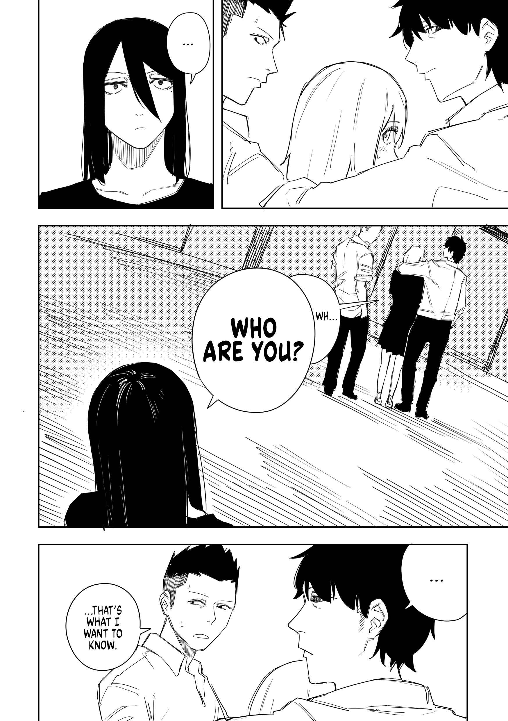 Chapter 22 - Page 4
