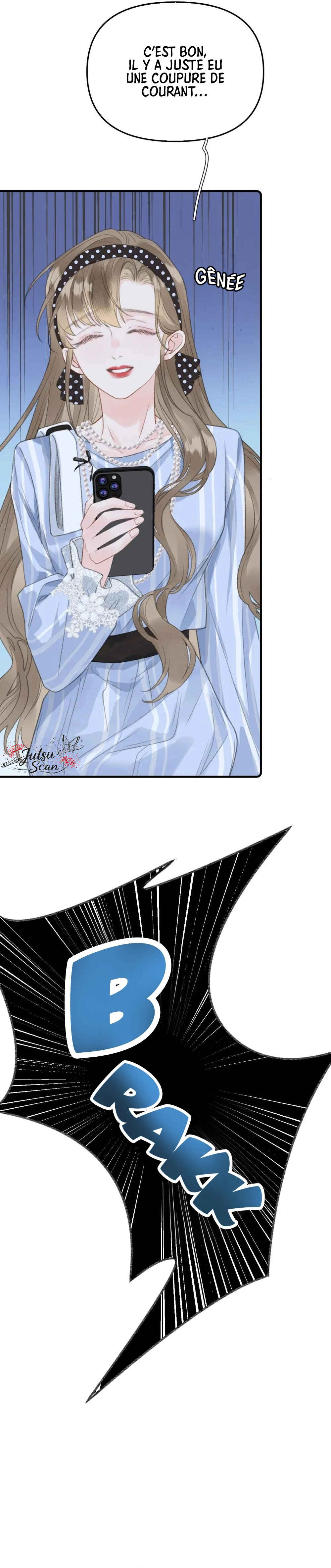 Chapter 21 - Page 7