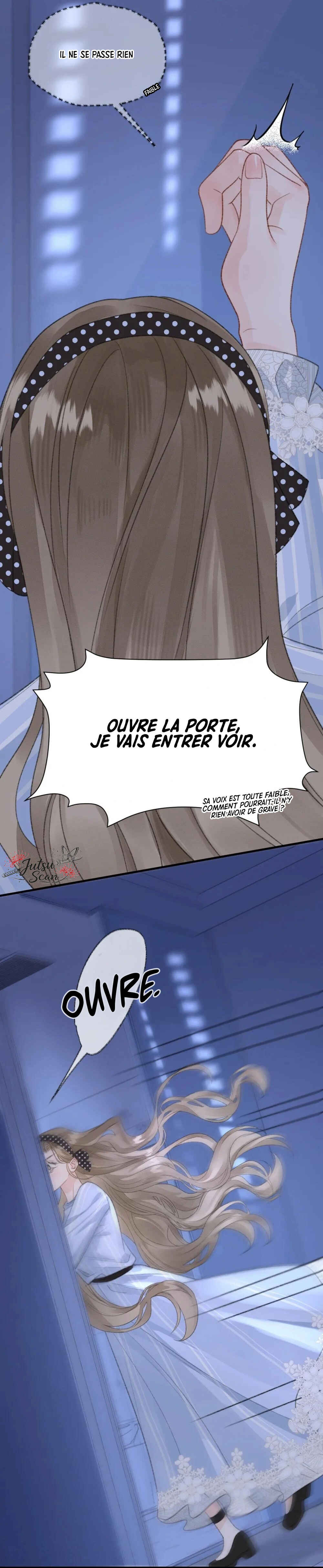 Chapter 21 - Page 9