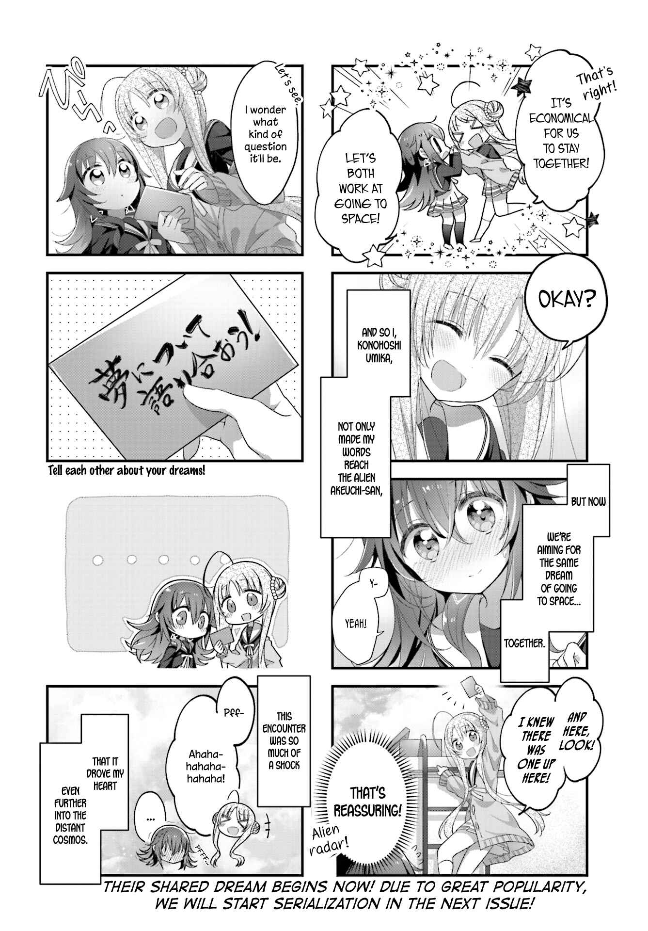 Chapter 2 - Page 10