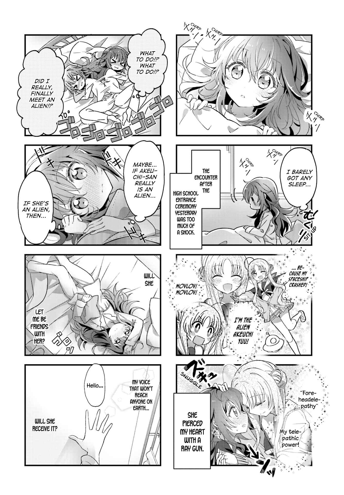 Chapter 2 - Page 2