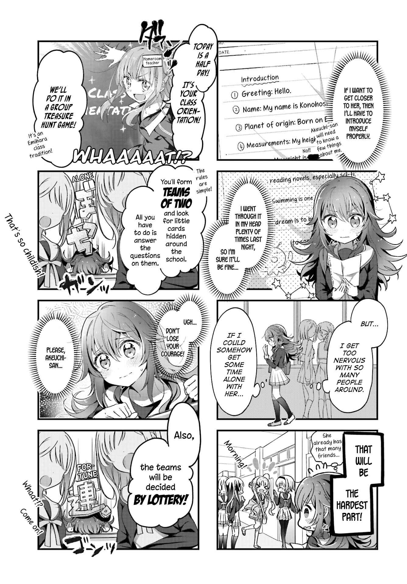Chapter 2 - Page 3
