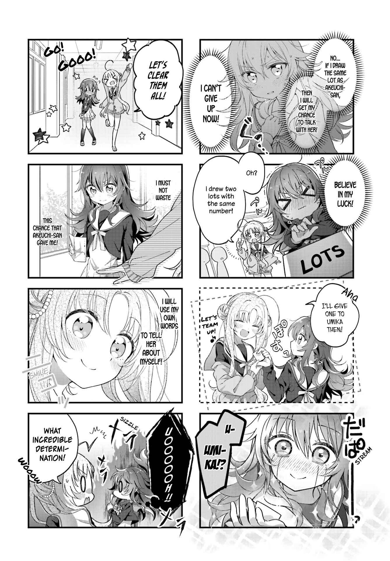 Chapter 2 - Page 4