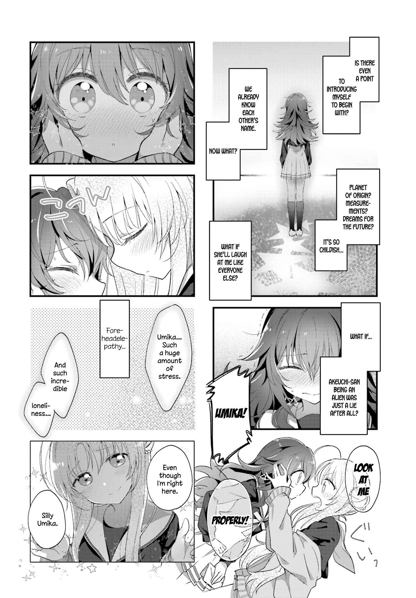 Chapter 2 - Page 6