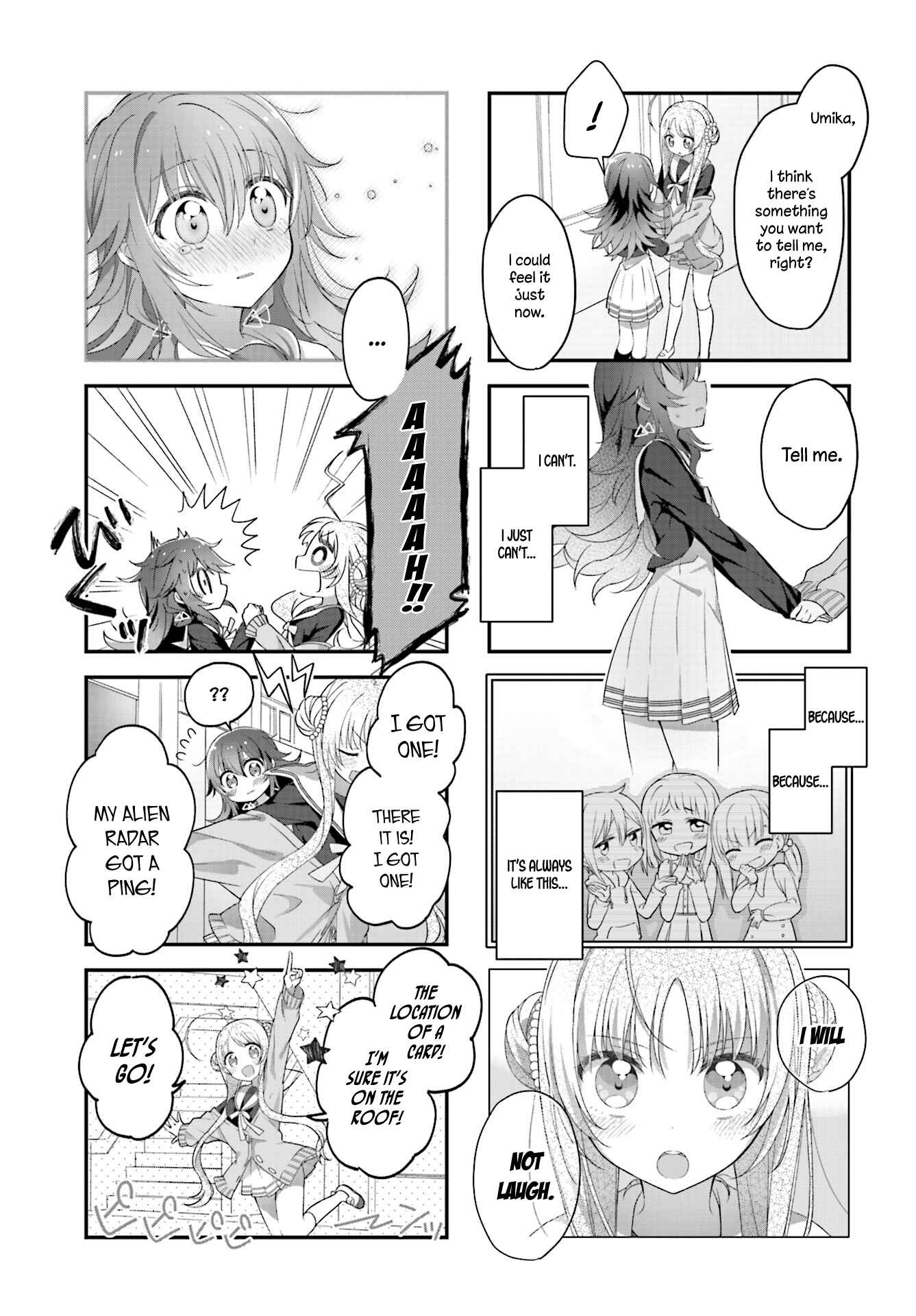 Chapter 2 - Page 7