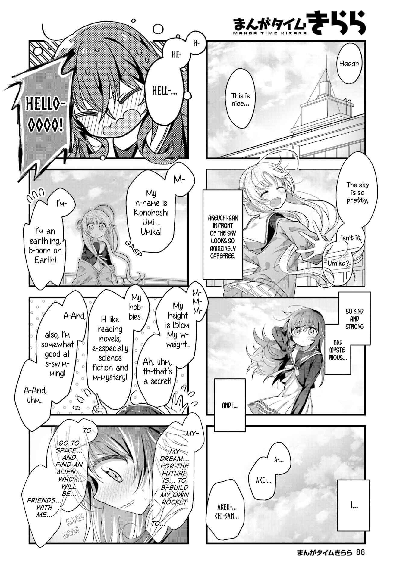 Chapter 2 - Page 8