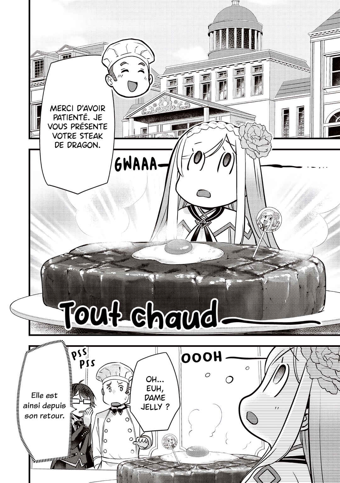 Chapter 43 - Page 15