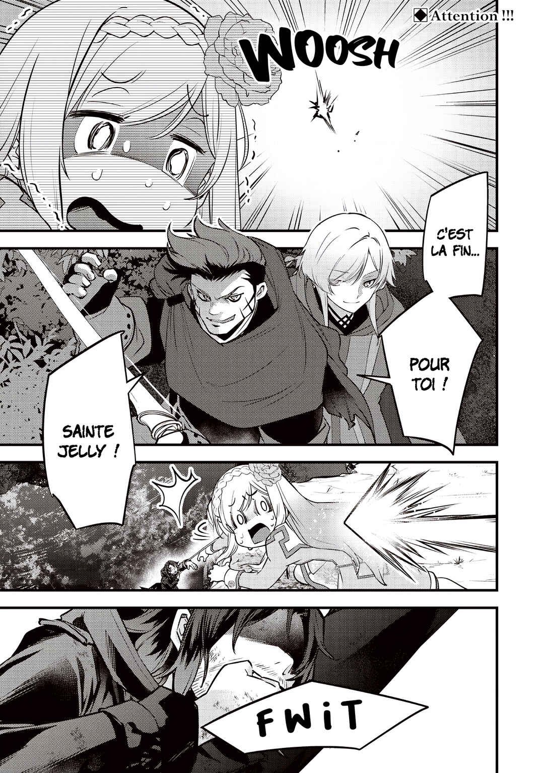 Chapter 43 - Page 2