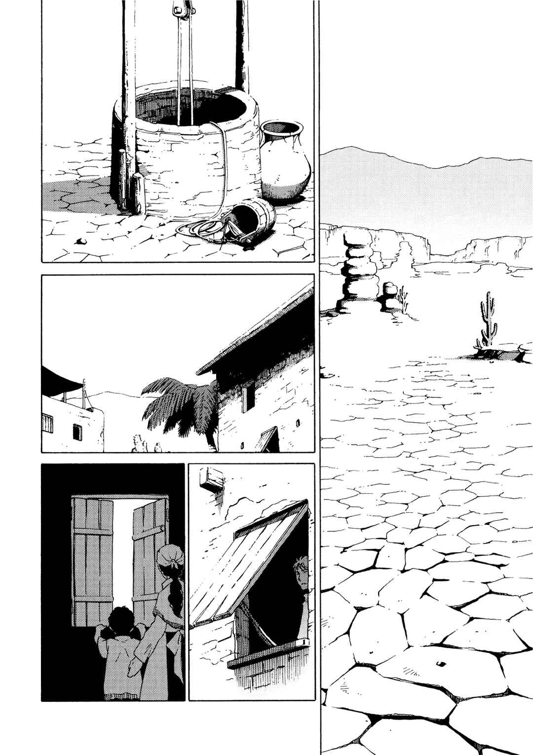 Chapter 4 - Page 2