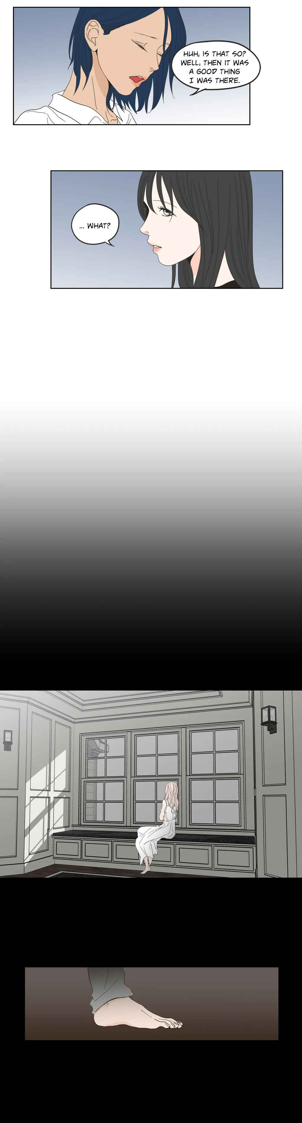 Chapter 35 - Page 10