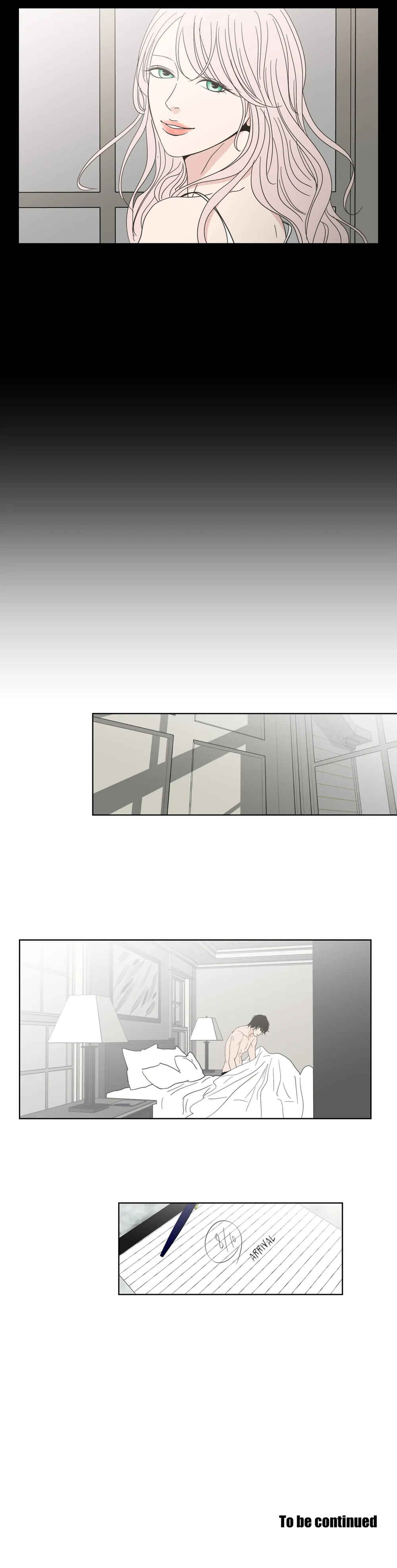 Chapter 35 - Page 12