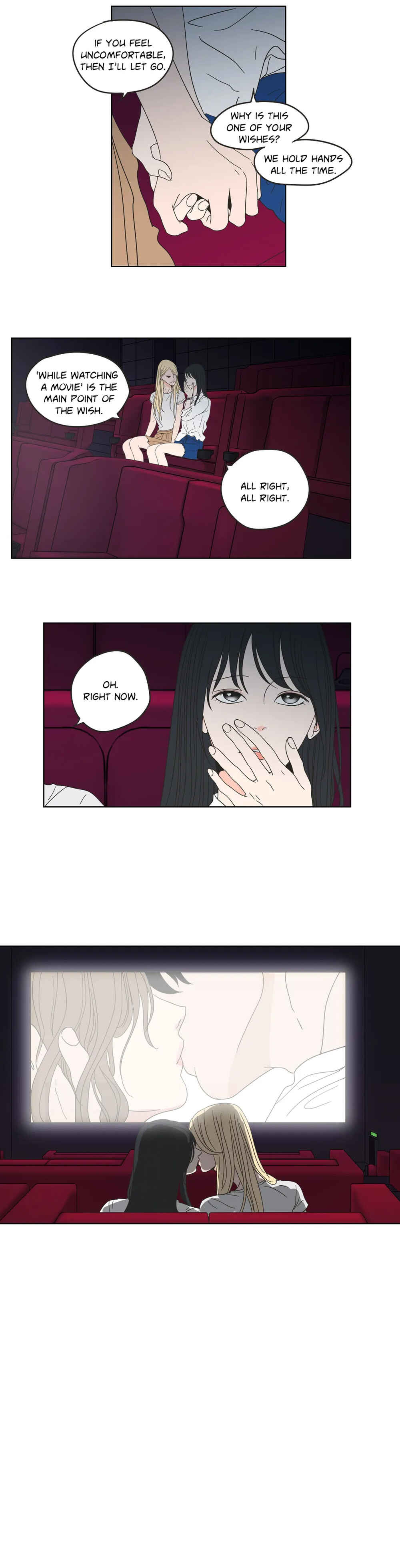 Chapter 35 - Page 2