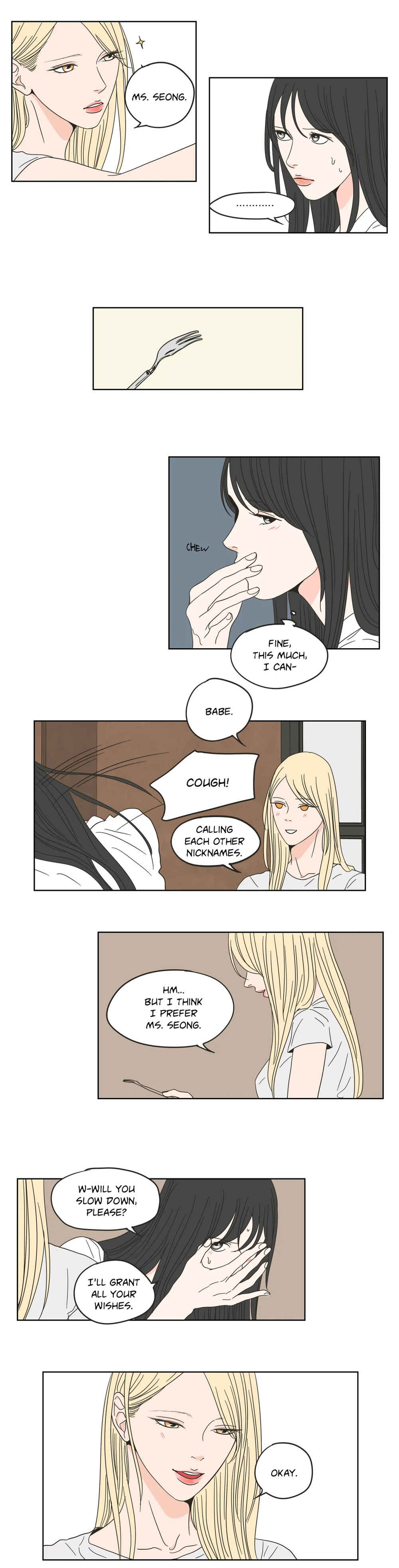 Chapter 35 - Page 4