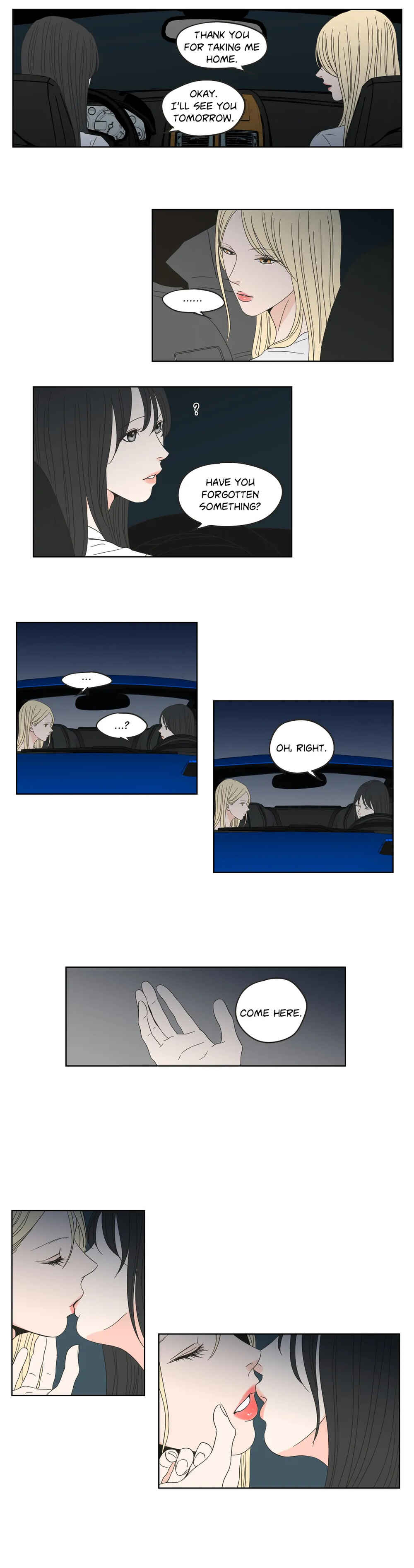 Chapter 35 - Page 6