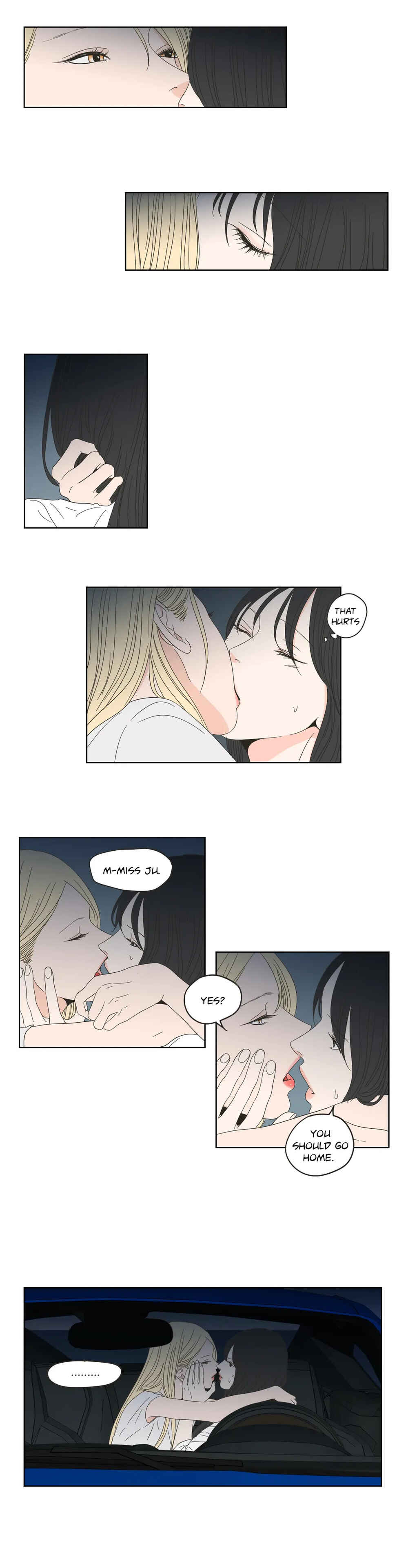 Chapter 35 - Page 7