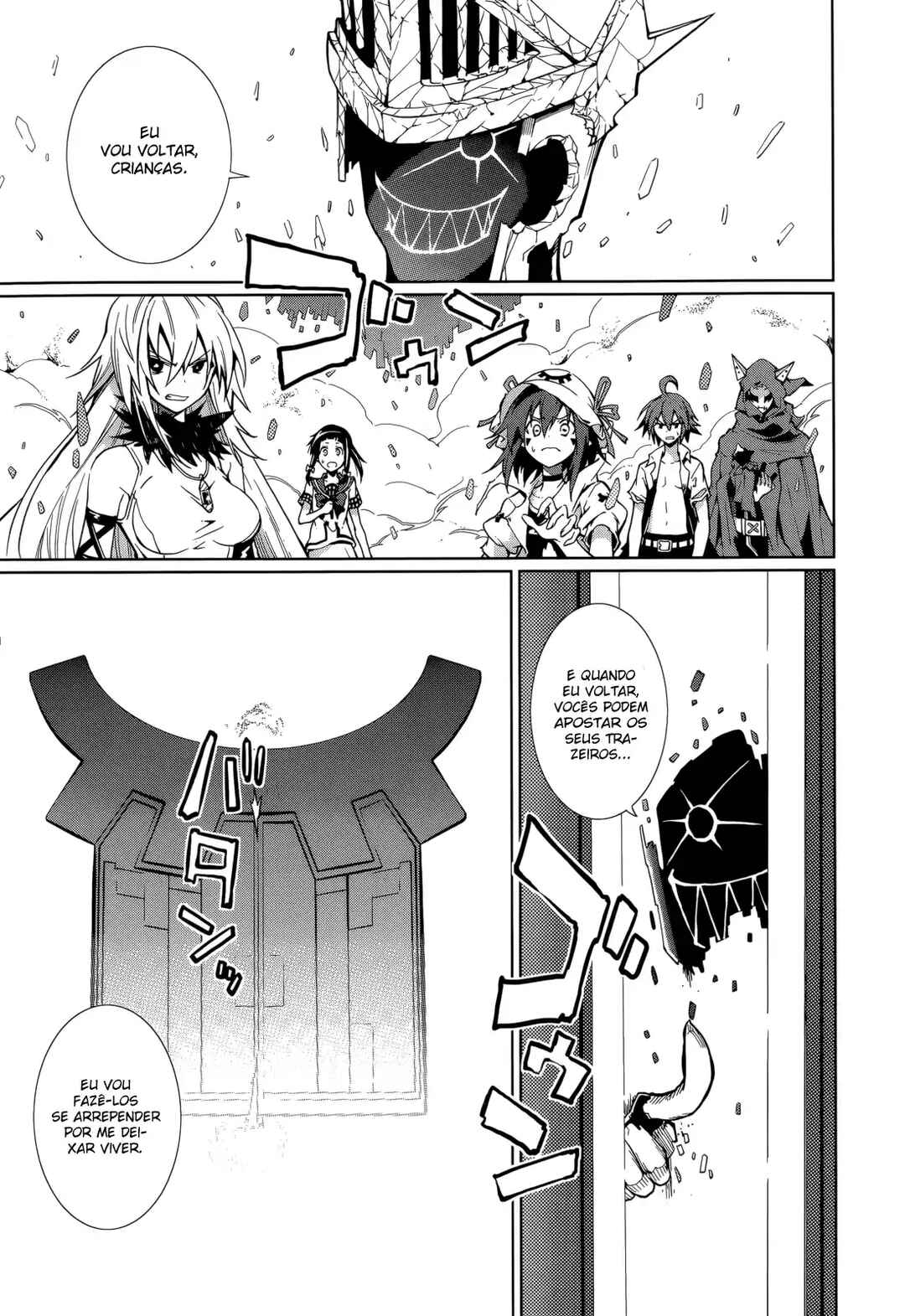 Chapter 60 - Page 12