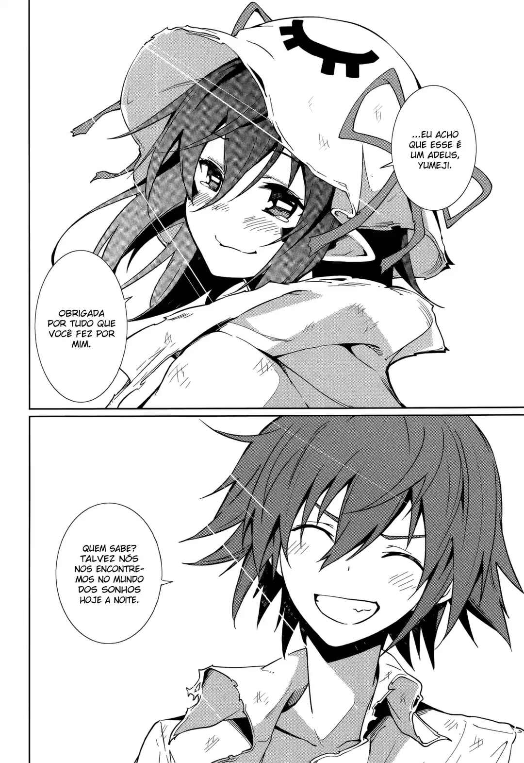 Chapter 60 - Page 25