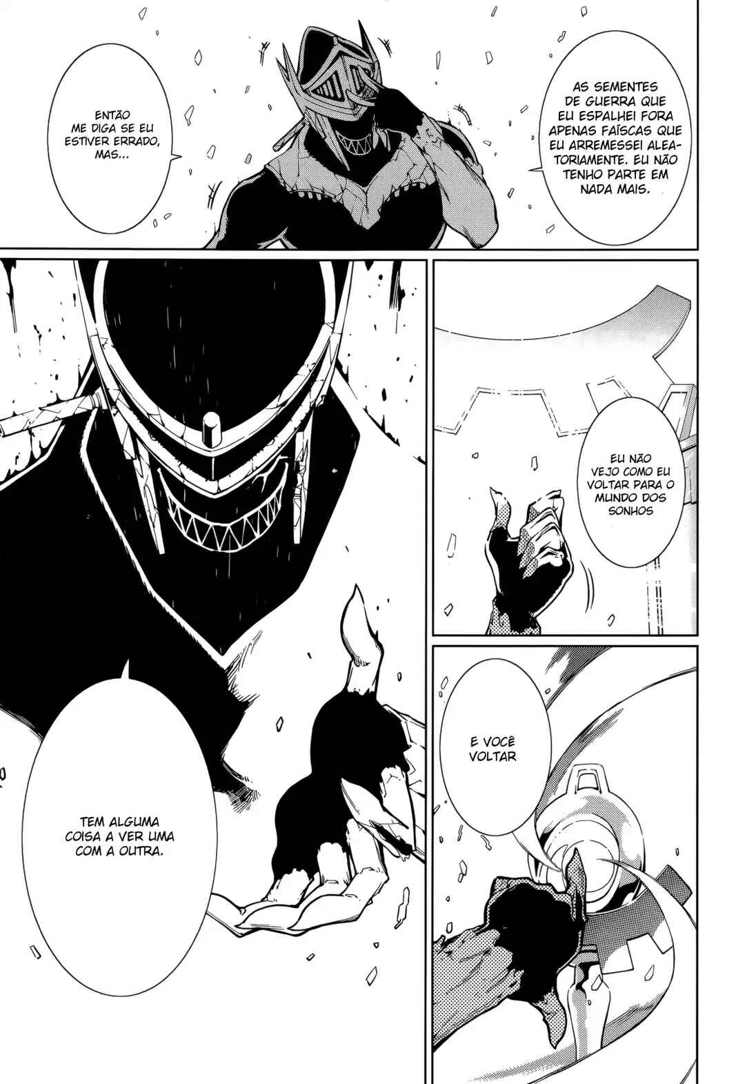 Chapter 60 - Page 28