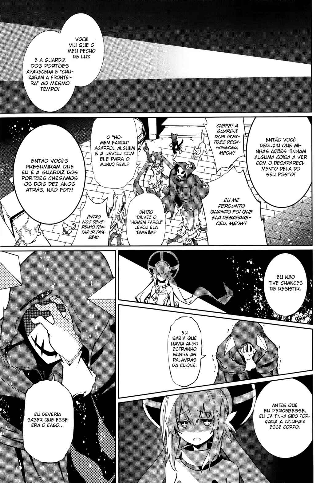 Chapter 60 - Page 4