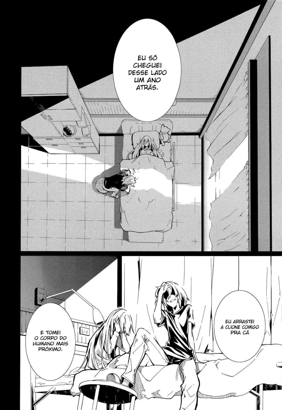Chapter 60 - Page 5