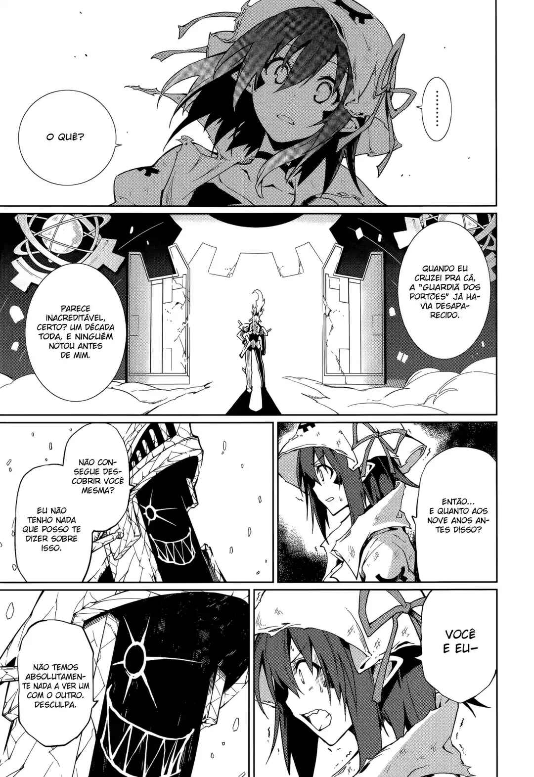 Chapter 60 - Page 6