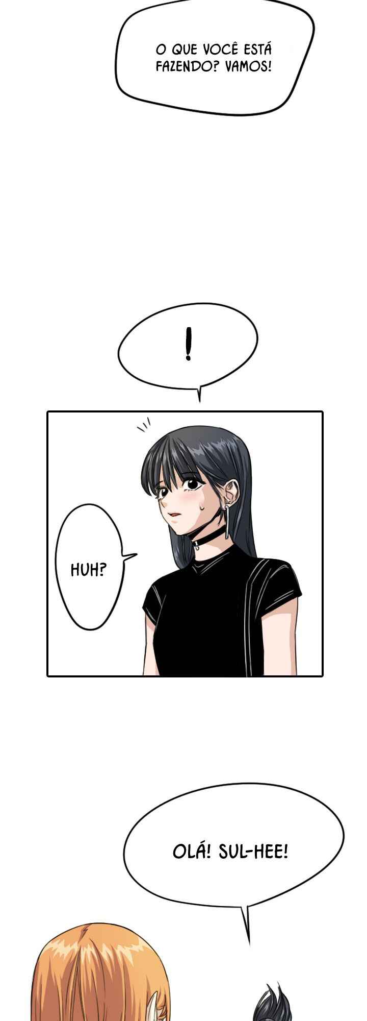 Chapter 59 - Page 12