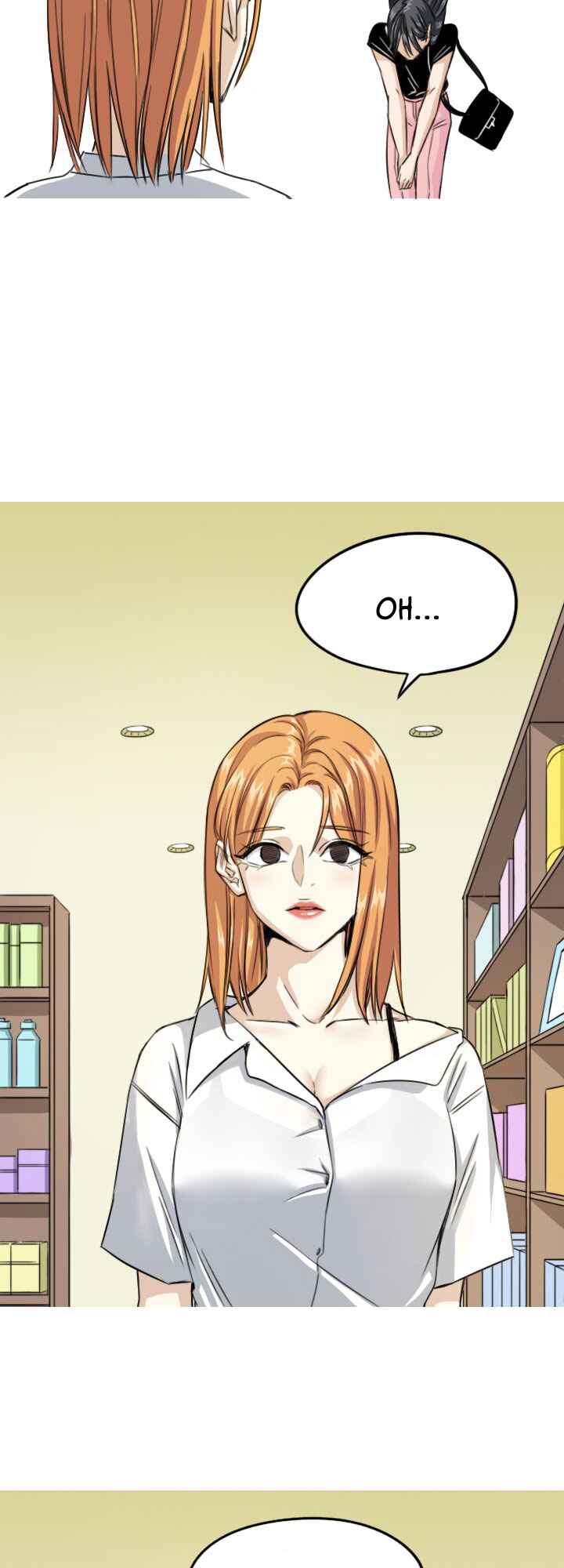 Chapter 59 - Page 13