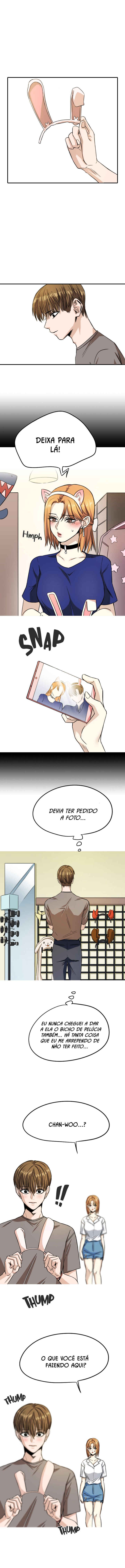 Chapter 59 - Page 9