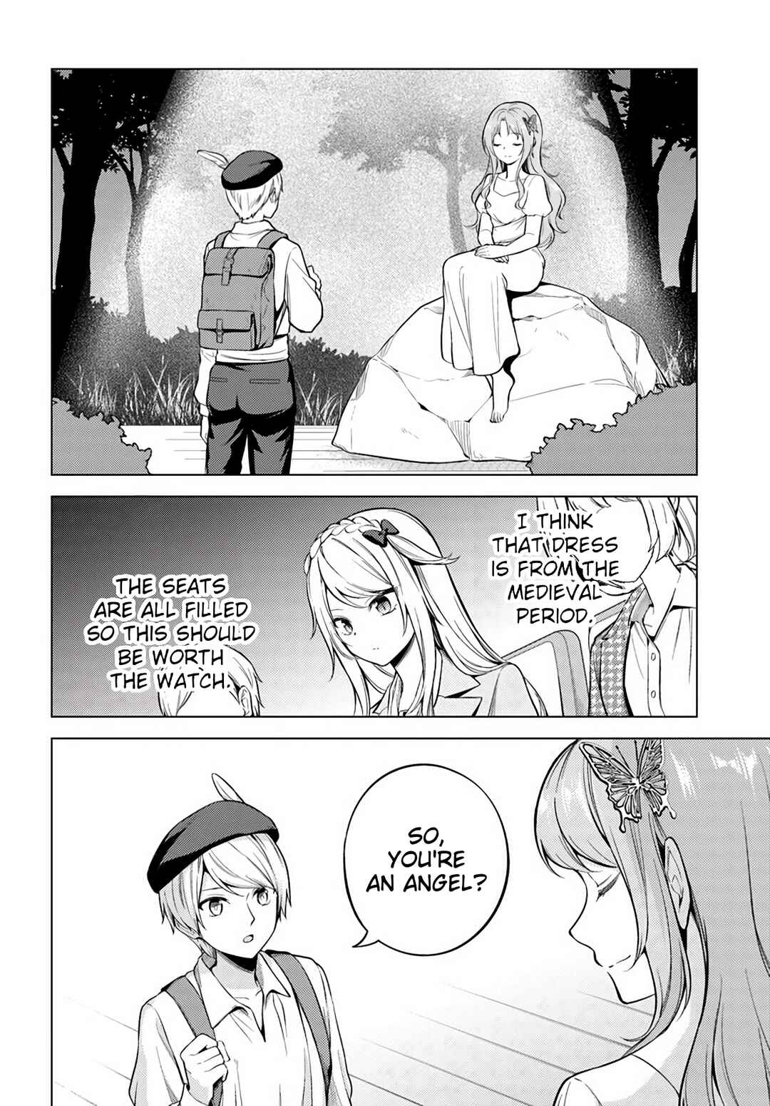 Chapter 10.1 - Page 11