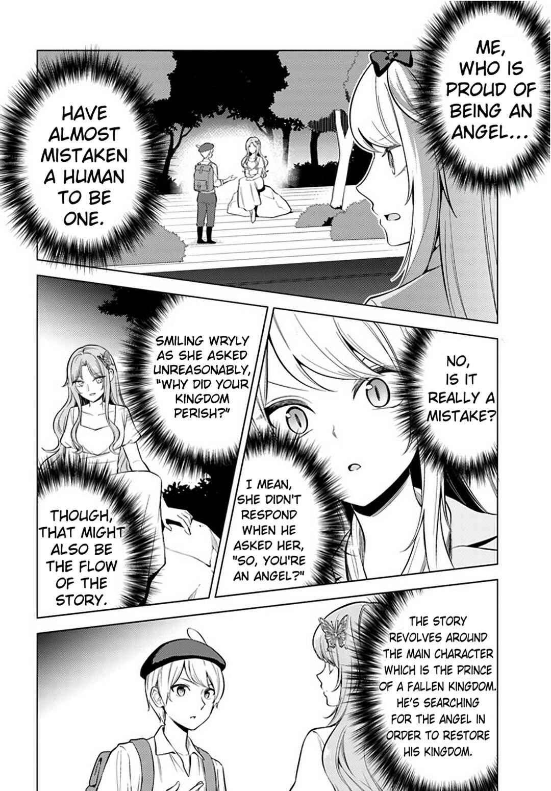 Chapter 10.1 - Page 13