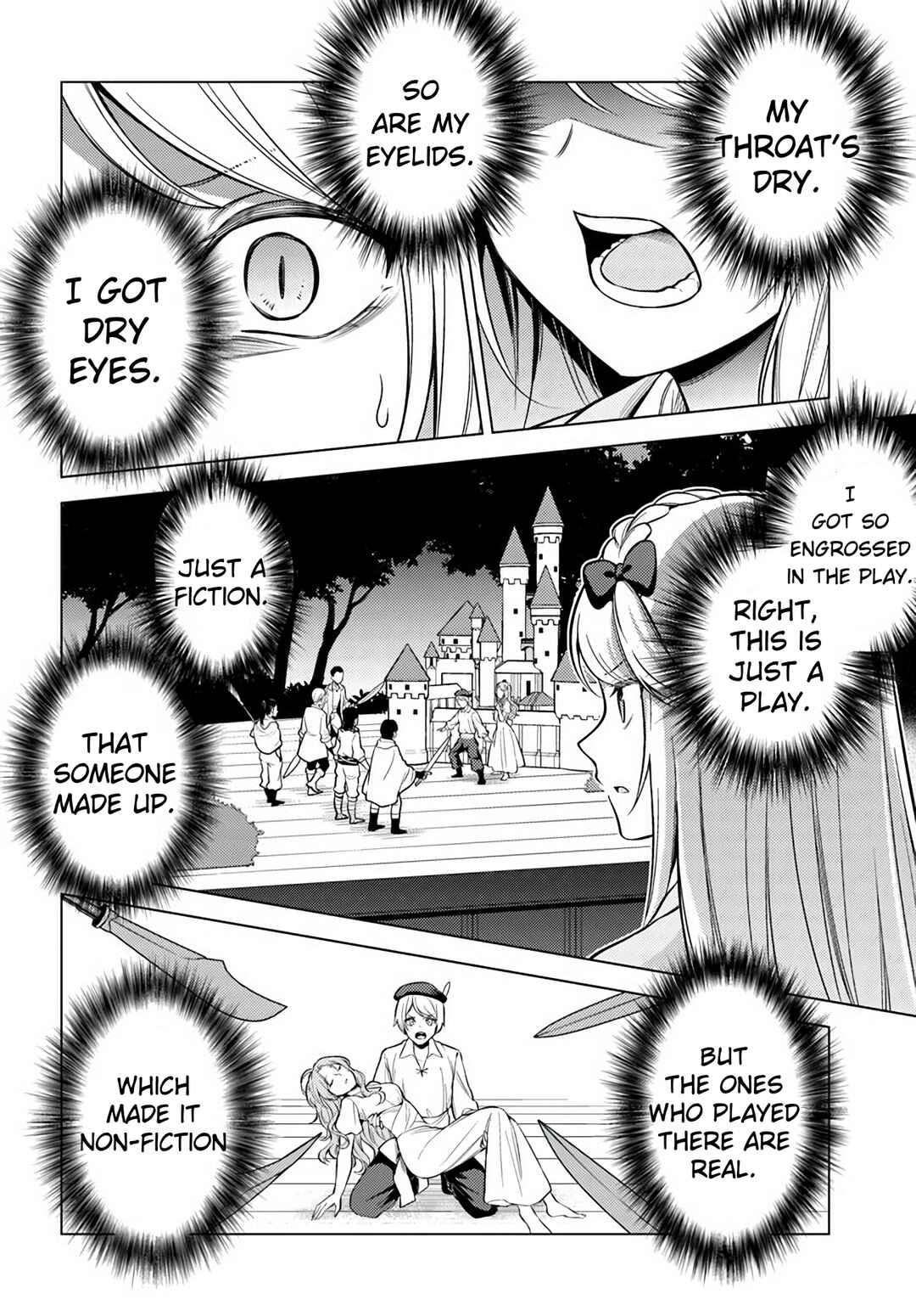 Chapter 10.1 - Page 15