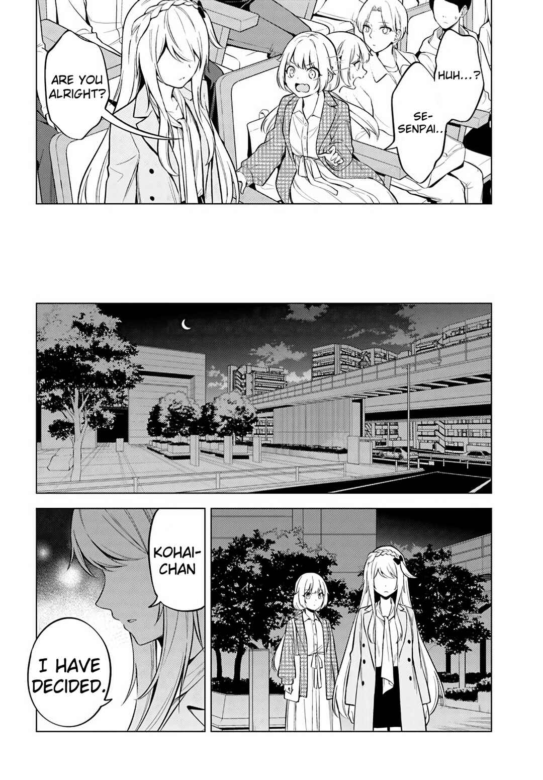 Chapter 10.1 - Page 20