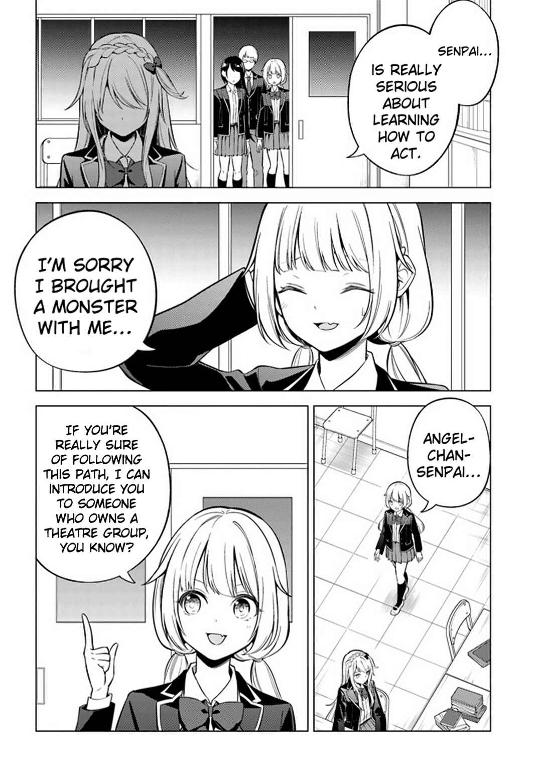 Chapter 10.1 - Page 24