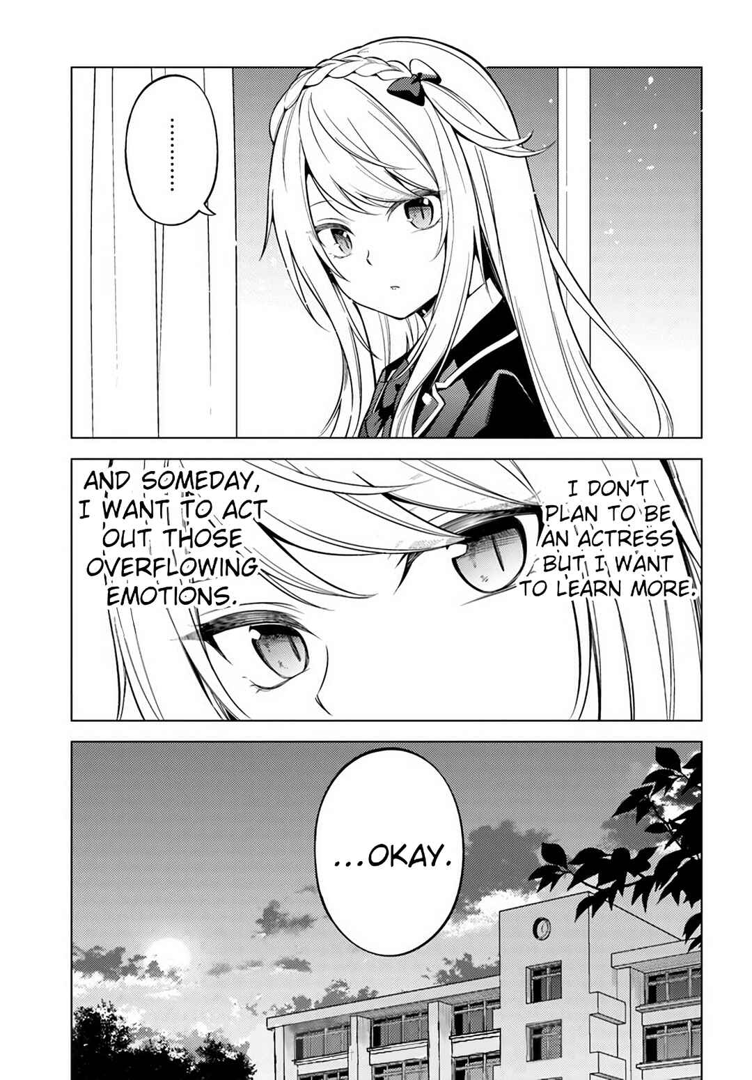Chapter 10.1 - Page 25