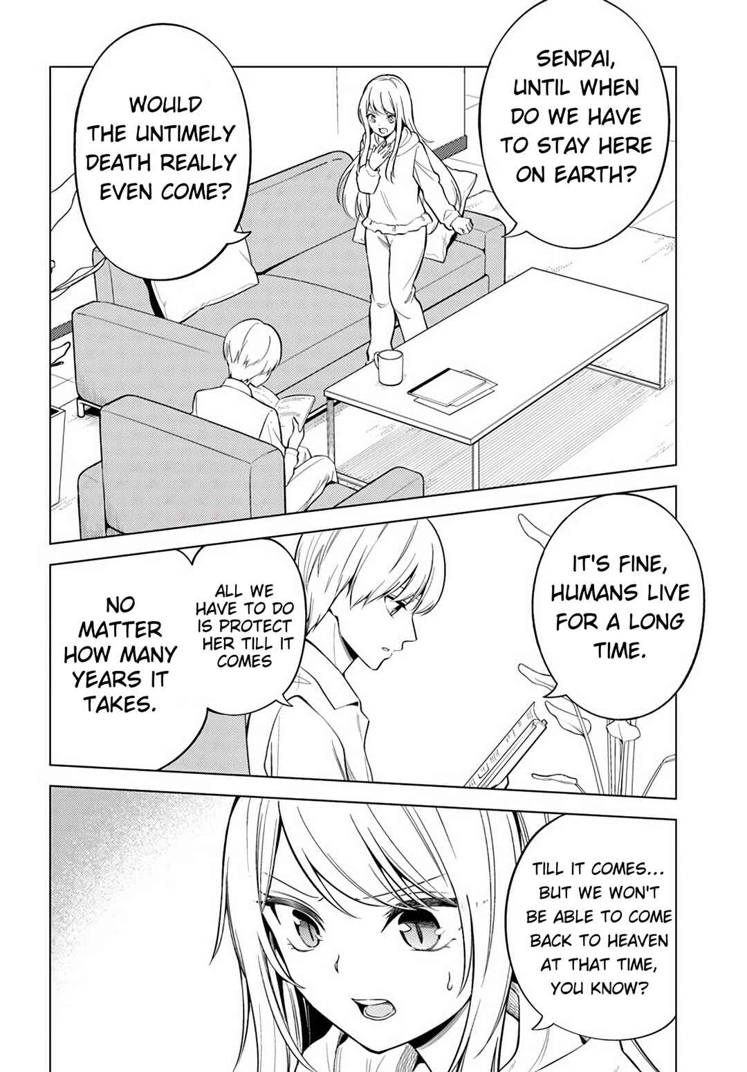 Chapter 10.1 - Page 3