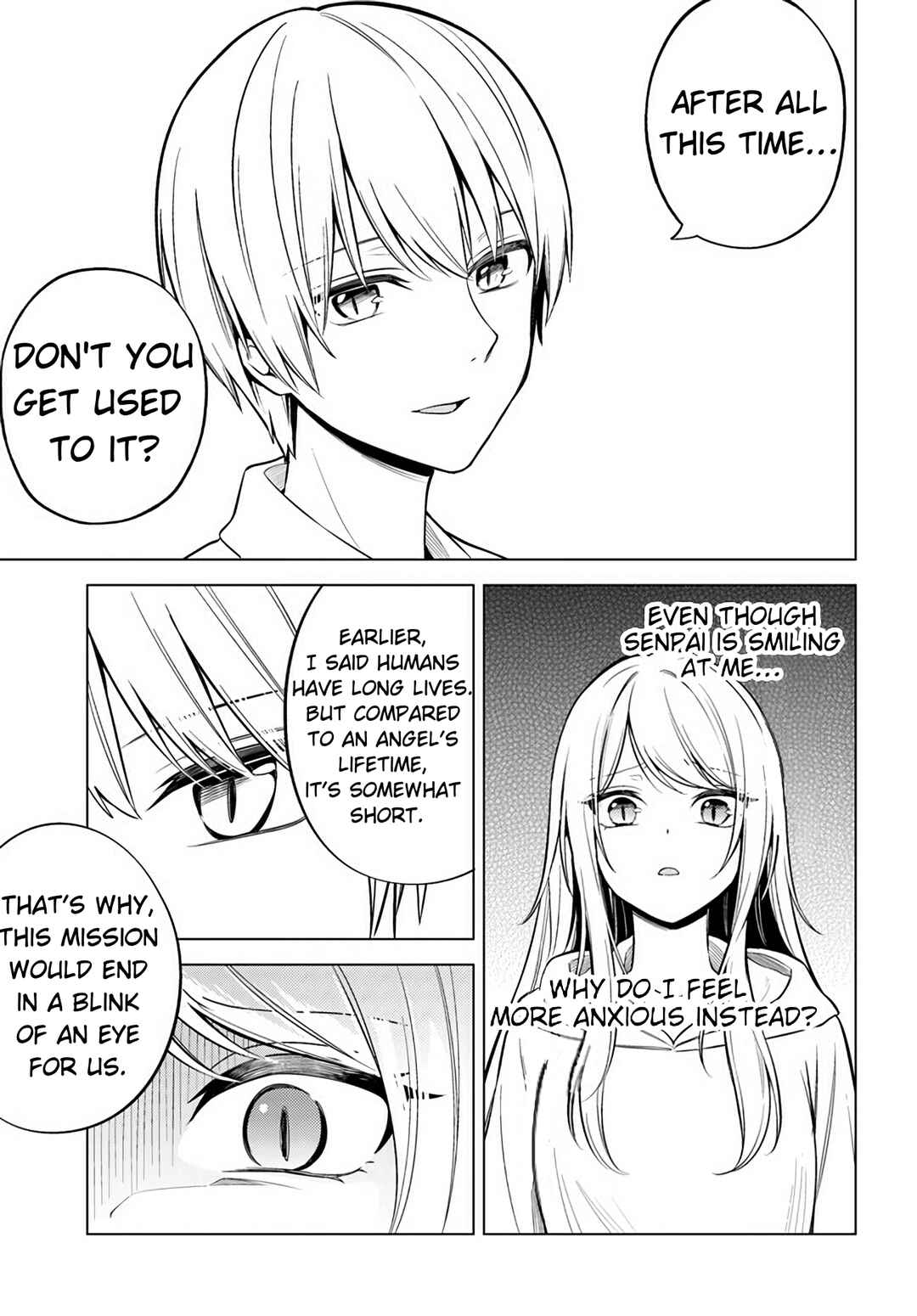 Chapter 10.1 - Page 4
