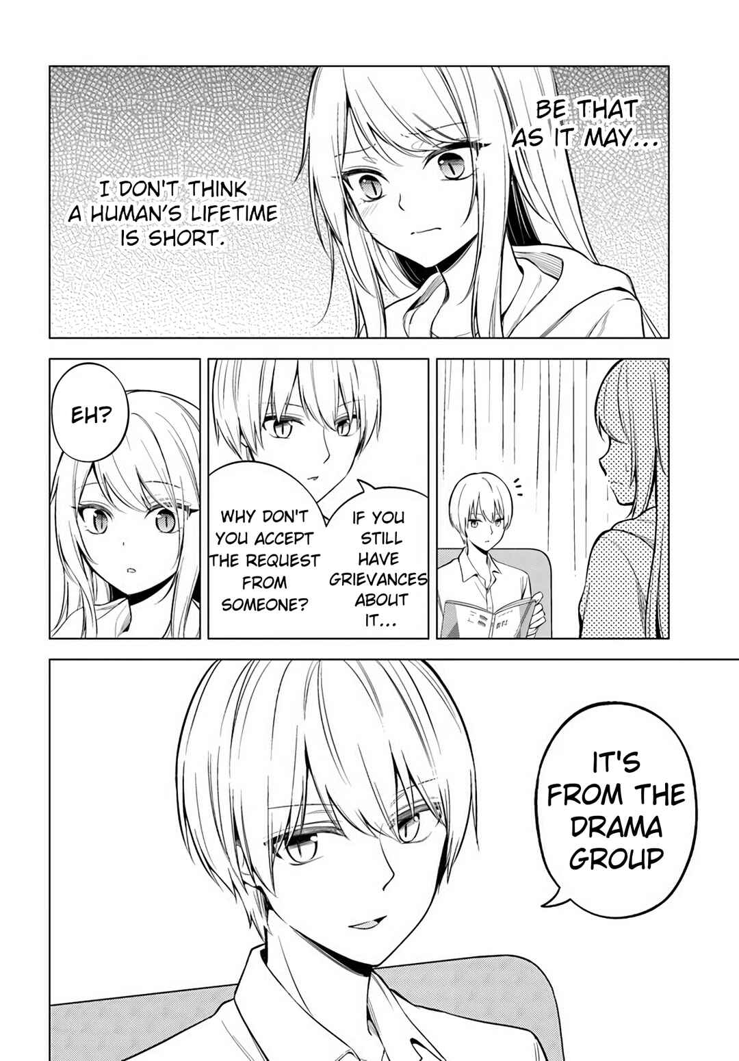 Chapter 10.1 - Page 5